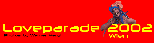 Loveparade, Loveparade 2002, Foto